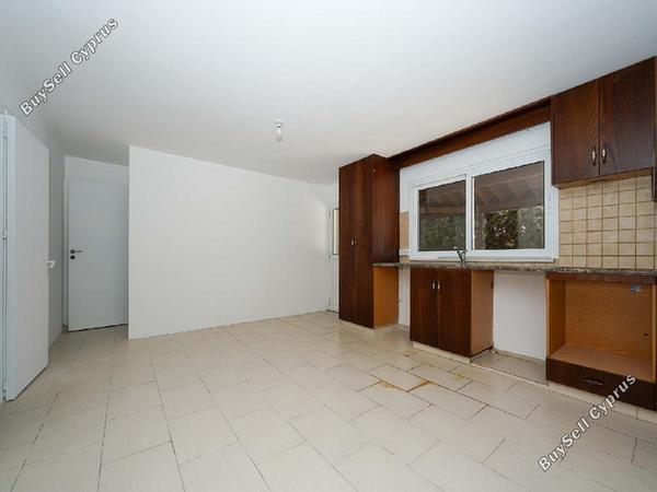 4 bedroom detached house for sale ergates nicosia 8565428 image 15608248