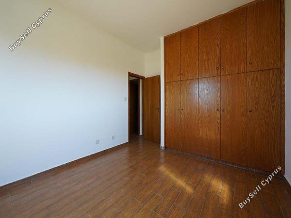 4 bedroom detached house for sale ergates nicosia 8565428 image 15608254