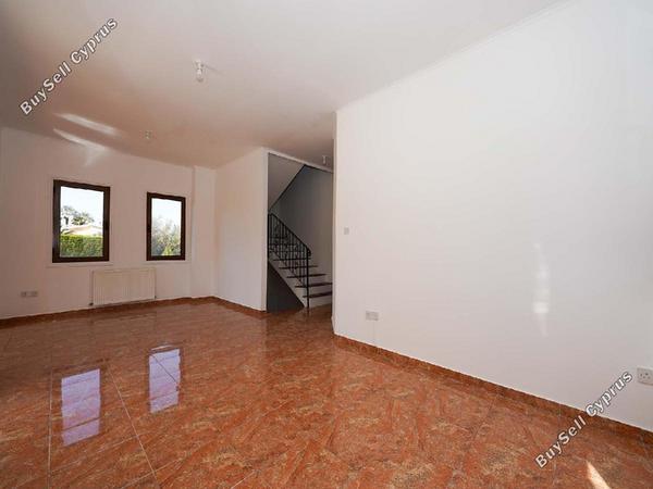 4 bedroom detached house for sale ergates nicosia 8565428 image 15608261