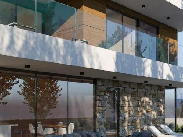 4 bedroom detached house for sale germasogeia limassol 1547428 image 5885404