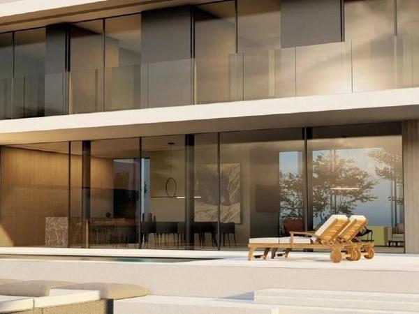 4 bedroom detached house for sale germasogeia limassol 1547428 image 5885405