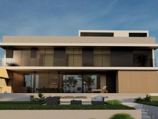 4 bedroom detached house for sale germasogeia limassol 1547428 image 5885407