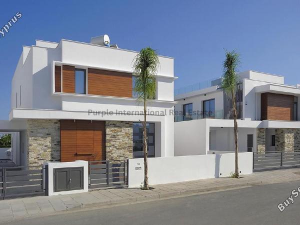 4 bedroom detached house for sale livadia larnacas larnaca 8442428 image 15044074