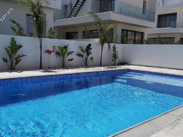 4 bedroom detached house for sale livadia larnacas larnaca 8442428 image 15044076