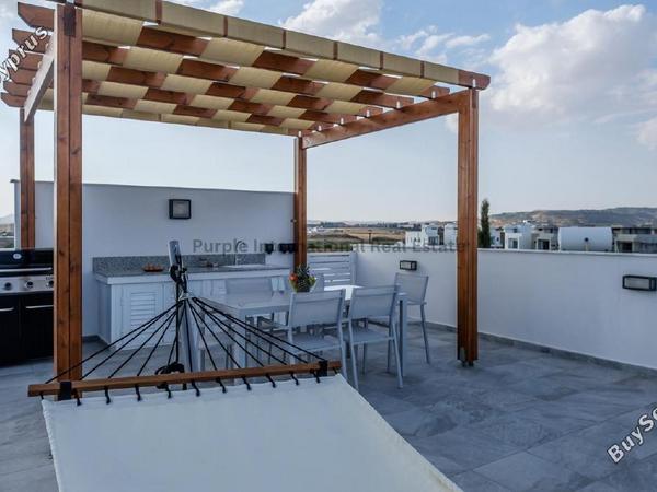4 bedroom detached house for sale livadia larnacas larnaca 8442428 image 15044081