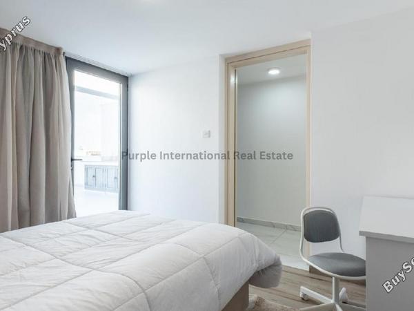 4 bedroom detached house for sale livadia larnacas larnaca 8442428 image 15044082
