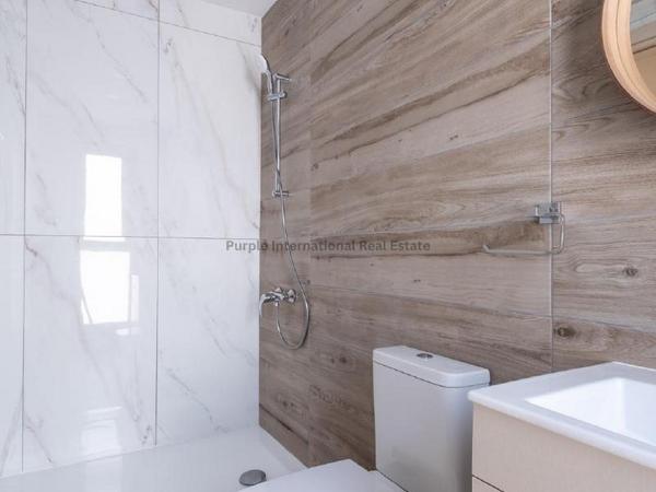 4 bedroom detached house for sale livadia larnacas larnaca 8442428 image 15044085