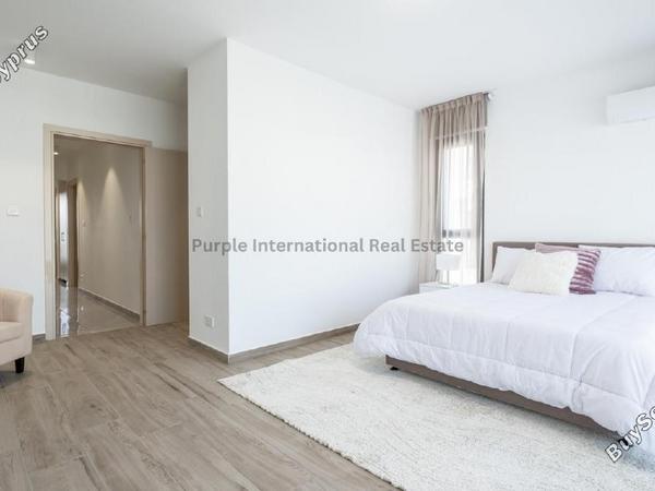 4 bedroom detached house for sale livadia larnacas larnaca 8442428 image 15044087