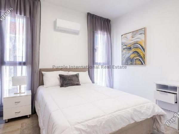 4 bedroom detached house for sale livadia larnacas larnaca 8442428 image 15044089
