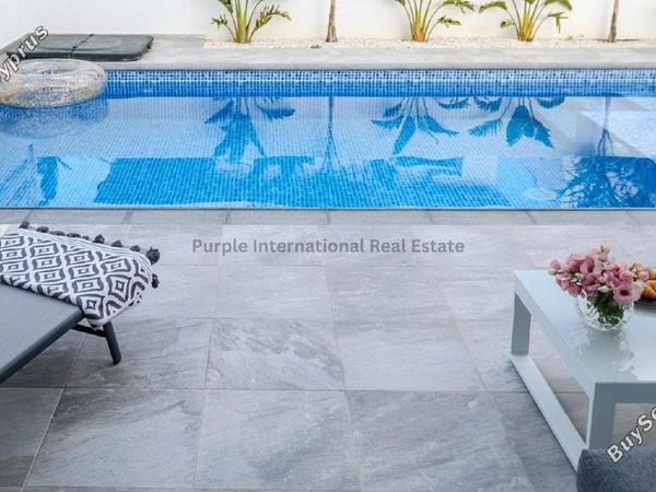 4 bedroom detached house for sale livadia larnacas larnaca 8442428 image 15044092