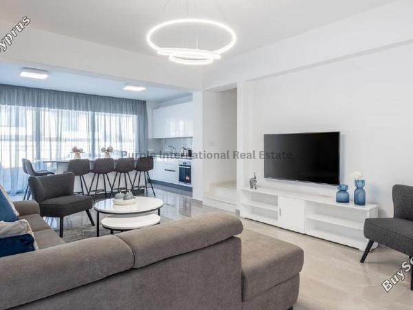 4 bedroom detached house for sale livadia larnacas larnaca 8442428 image 15044099