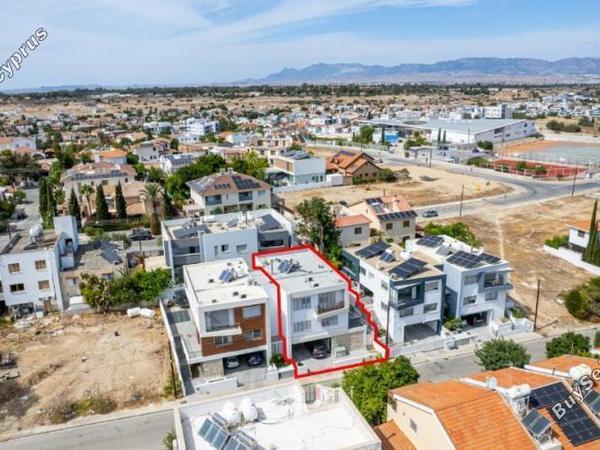 5 bedroom town house for sale makedonitissa nicosia 1895428 image 13636933