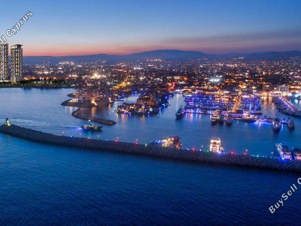 6 bedroom apartment for sale limassol marina limassol 1581428 image 5661567