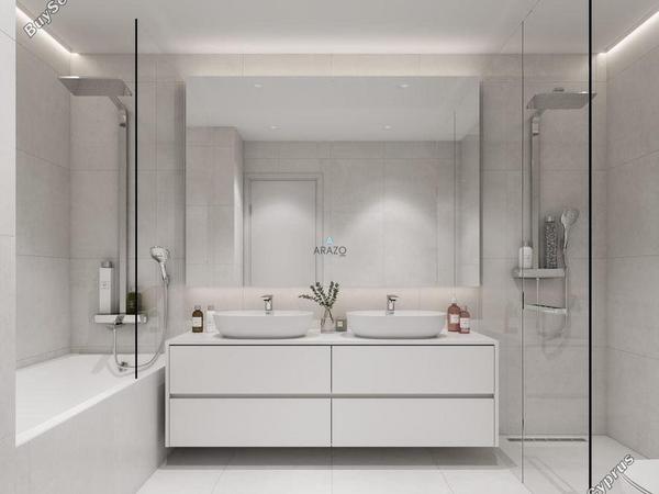 6 bedroom apartment for sale limassol marina limassol 1581428 image 5661572