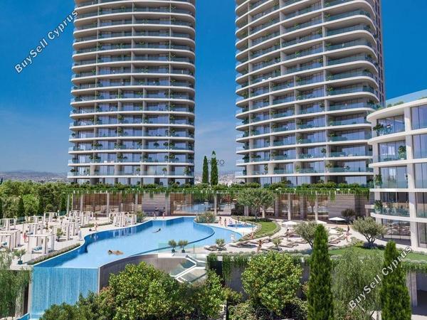 6 bedroom apartment for sale limassol marina limassol 1581428 image 5661590