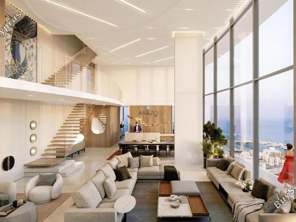 6 bedroom apartment for sale limassol marina limassol 1581428 image 5661594