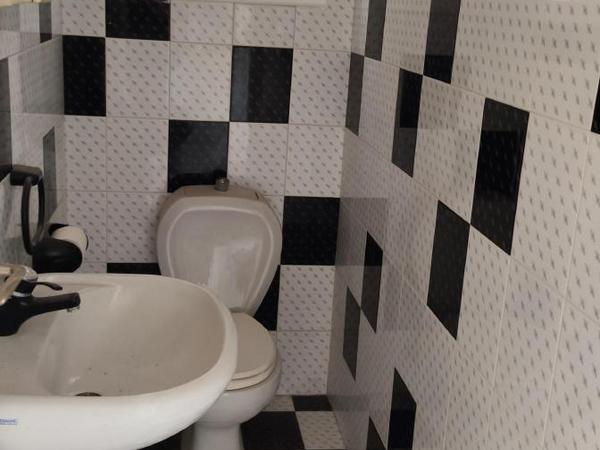 6 bedroom semi detached house for sale oroklini larnaca 1824428 image 16127859