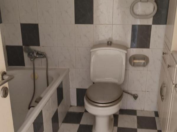 6 bedroom semi detached house for sale oroklini larnaca 1824428 image 16127860
