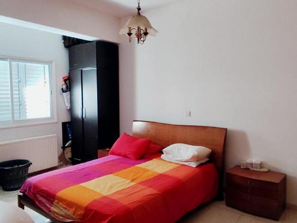 6 bedroom semi detached house for sale oroklini larnaca 1824428 image 16127861