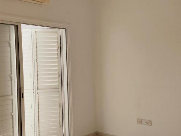 6 bedroom semi detached house for sale oroklini larnaca 1824428 image 16127862