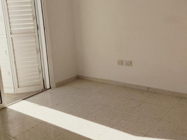 6 bedroom semi detached house for sale oroklini larnaca 1824428 image 16127863