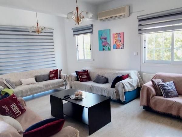 6 bedroom semi detached house for sale oroklini larnaca 1824428 image 16127864