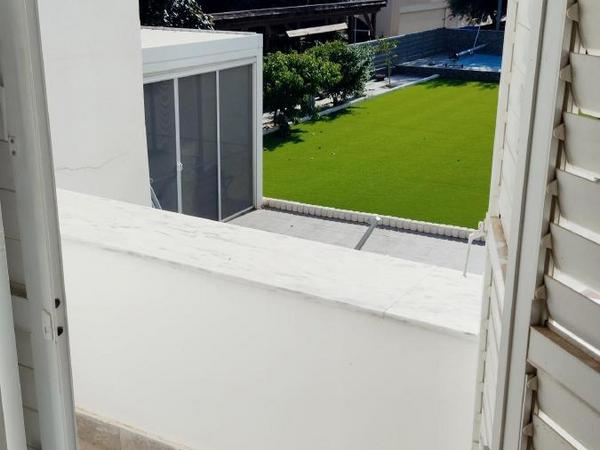 6 bedroom semi detached house for sale oroklini larnaca 1824428 image 16127865