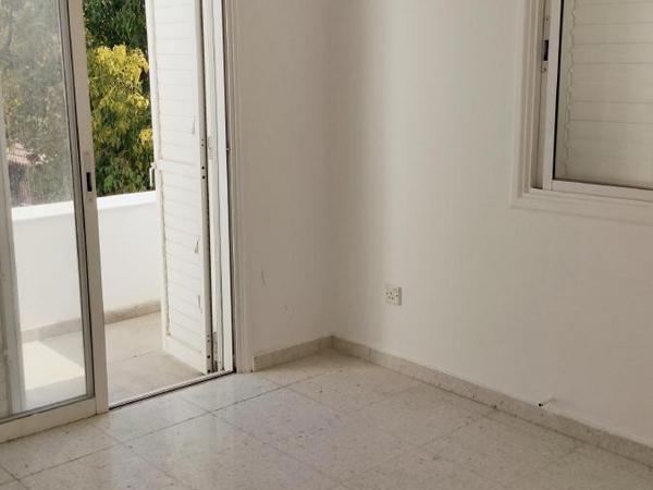 6 bedroom semi detached house for sale oroklini larnaca 1824428 image 16127866