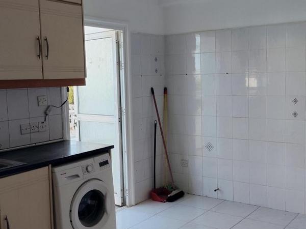 6 bedroom semi detached house for sale oroklini larnaca 1824428 image 16127867