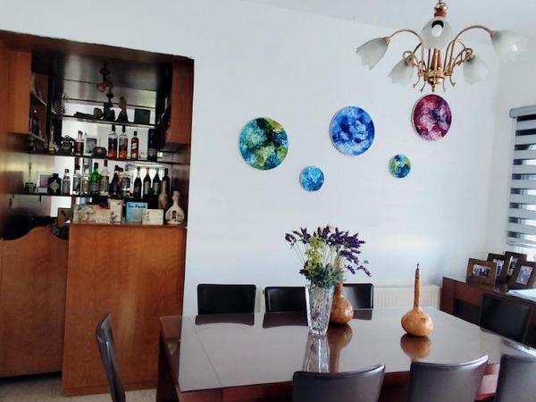 6 bedroom semi detached house for sale oroklini larnaca 1824428 image 16127868