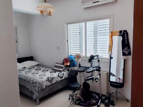 6 bedroom semi detached house for sale oroklini larnaca 1824428 image 16127869
