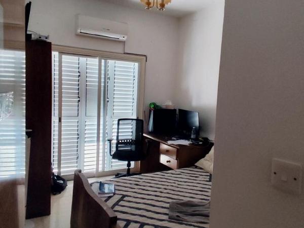 6 bedroom semi detached house for sale oroklini larnaca 1824428 image 16127870