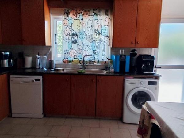 6 bedroom semi detached house for sale oroklini larnaca 1824428 image 16127871