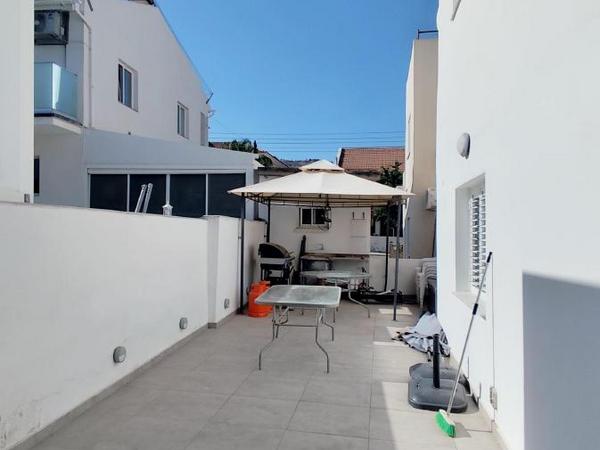 6 bedroom semi detached house for sale oroklini larnaca 1824428 image 16127873