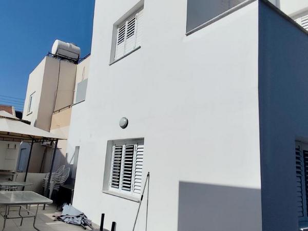 6 bedroom semi detached house for sale oroklini larnaca 1824428 image 16127874