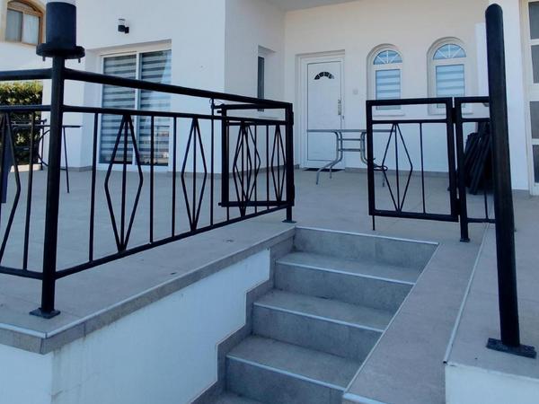 6 bedroom semi detached house for sale oroklini larnaca 1824428 image 16127875