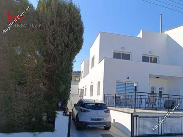 6 bedroom semi detached house for sale oroklini larnaca 1824428 image 16127876
