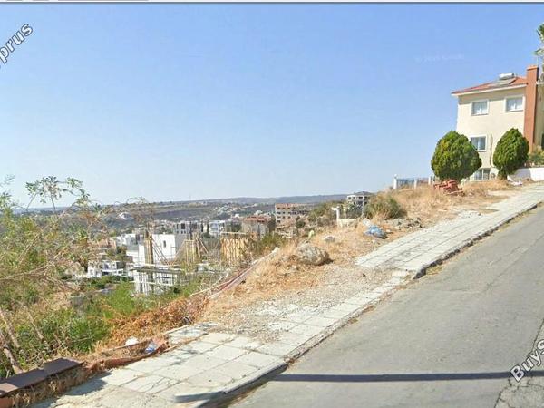 land for sale agia fyla limassol 8759428 image 16537665