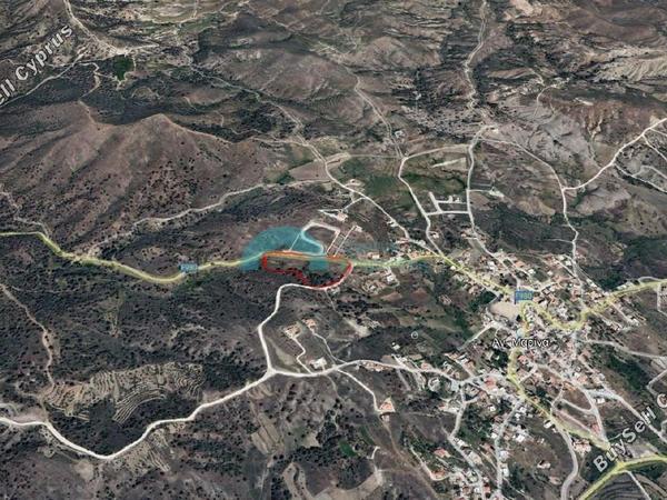 land for sale agia marina xyliatou nicosia 913428 image 5414867
