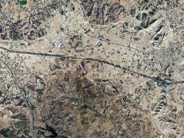land for sale alampra nicosia 1823428 image 6376913
