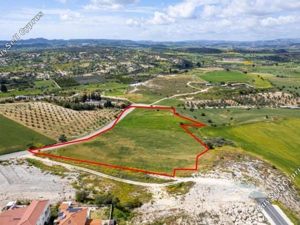 land for sale anafotida larnaca 7738428 image 10202153