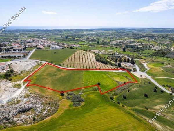 land for sale anafotida larnaca 7738428 image 10202154