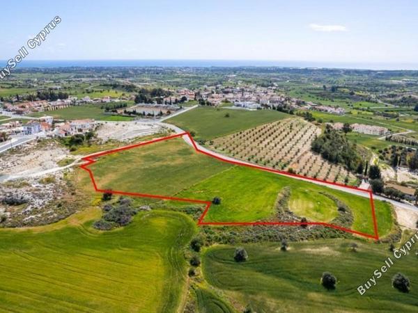 land for sale anafotida larnaca 7738428 image 10202155