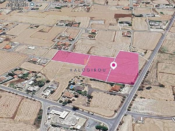 land for sale athienou larnaca 1626428 image 5707594