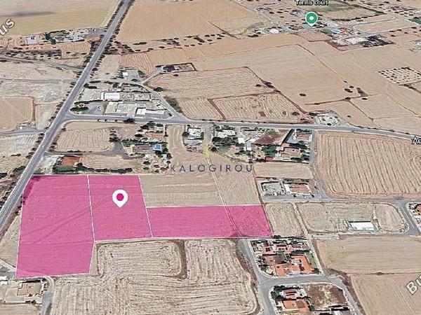 land for sale athienou larnaca 1626428 image 5707595