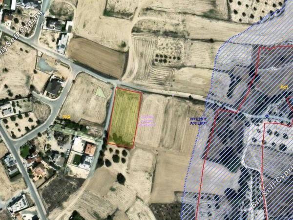 land for sale athienou larnaca 8562428 image 15594408