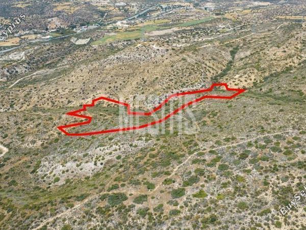 land for sale choirokoitia larnaca 7993428 image 15892226