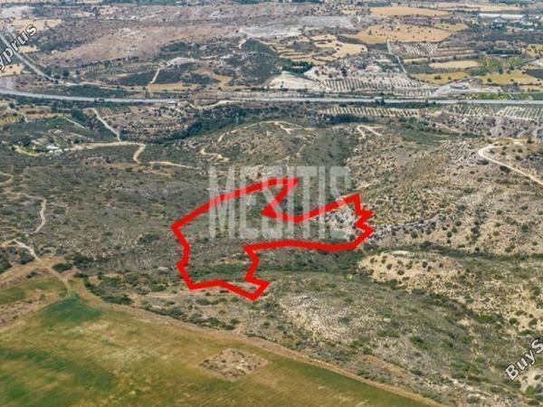 land for sale choirokoitia larnaca 7993428 image 15892227