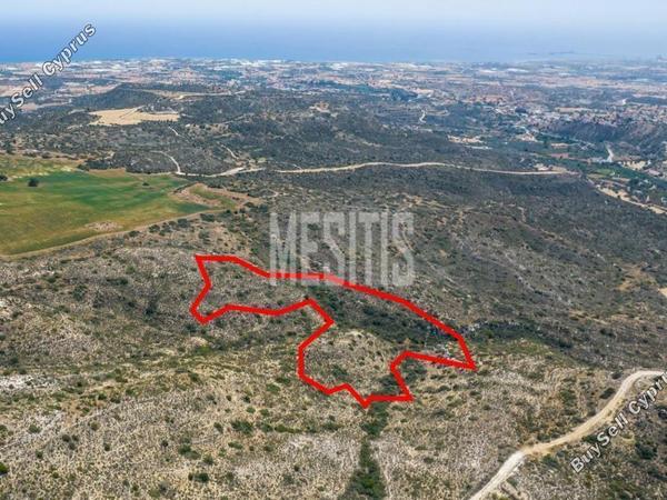 land for sale choirokoitia larnaca 7993428 image 15892228