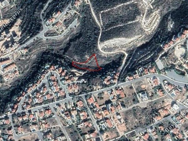 land for sale lofos tala paphos 7739428 image 15533029
